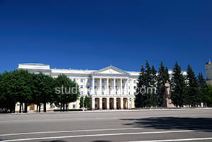 КУПИТЬ ДИПЛОМ В СМОЛЕНСКЕ